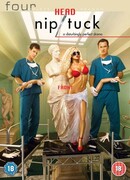 Части тела сезон 4