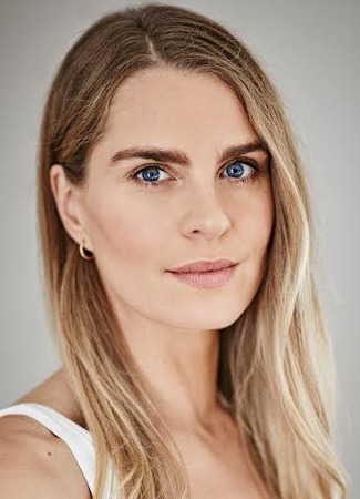 Актёр Рагга Рагнарс 05.04.25