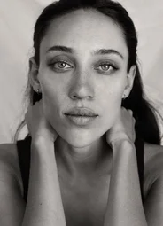 Изабелла Буччери