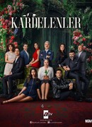 Подснежники сезон 1