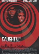 Чёрный бизнес