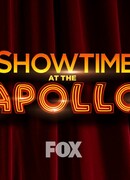 Showtime at the Apollo