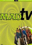 Безумное телевидение сезон 13