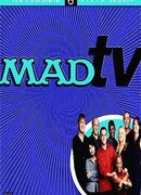 Безумное телевидение сезон 6