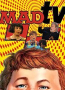 Безумное телевидение сезон 9