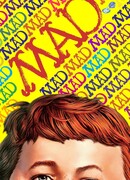 Безумное телевидение сезон 14