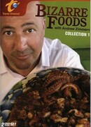 Дикие блюда с Эндрю Зиммерном сезон 7