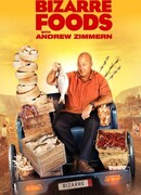 Дикие блюда с Эндрю Зиммерном сезон 28