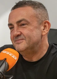 Генрих Кен