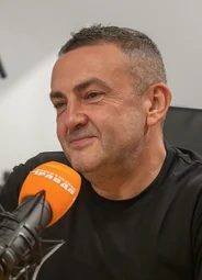 Генрих Кен