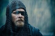 Хаген. В долине Нибелунгов