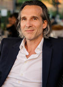 Сирил Босс (Cyrill Boss)