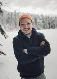Филип Пешлов
