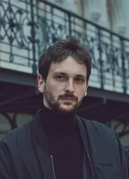 Адам Лукас
