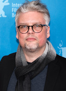 Александр Диттнер