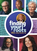 Поиски корней сезон 7