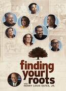 Поиски корней сезон 6