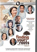 Поиски корней сезон 5