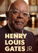 Поиски корней сезон 11