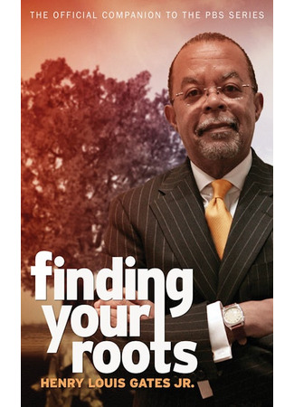 кино Поиски корней (Finding Your Roots) 08.04.25