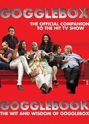 Gogglebox сезон 24