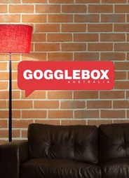 Gogglebox Australia