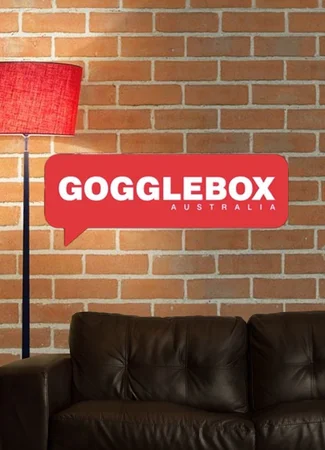 Gogglebox Australia