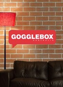 Gogglebox Australia сезон 21