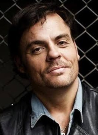 Актёр Брэд МакМюррей 09.04.25