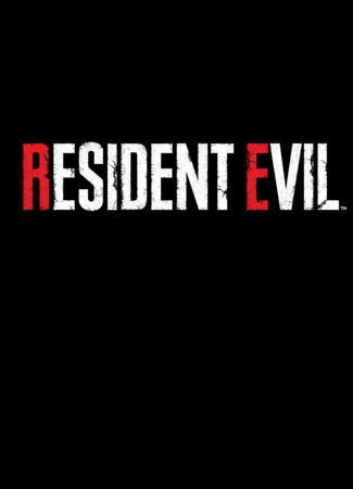 кино Обитель Зла (2026) (Resident Evil) 10.04.25