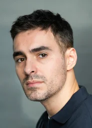 Андрей Щеткин