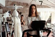 Я всё еще знаю, что вы сделали прошлым летом