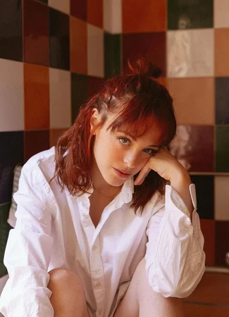 Актёр Каталина Сопелана 11.04.25