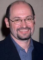 Келли Макин