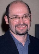 Келли Макин