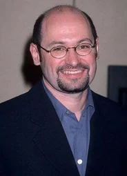 Келли Макин