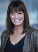 Тауния МакКирнан (Tawnia McKiernan)