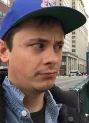 Питер Бинсвангер