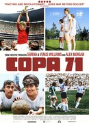 Copa 71