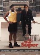 Смотритель