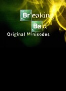 Во все тяжкие: Мини-эпизоды сезон 1