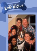 100 подвигов Эдди Макдауда сезон 3