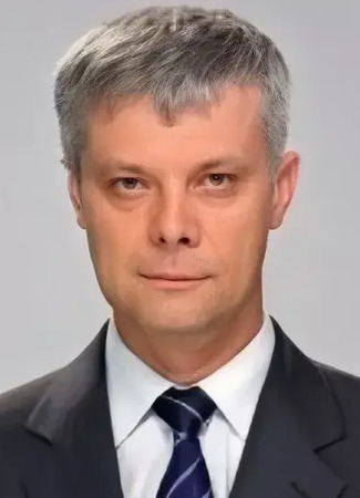 Продюсер Анатолий Тупицын 14.04.25