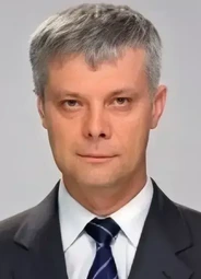 Анатолий Тупицын