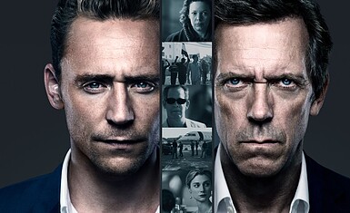 BBC и Amazon выпустят еще два сезона сериала «Ночной администратор»