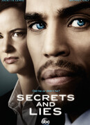 Тайны и ложь сезон 2