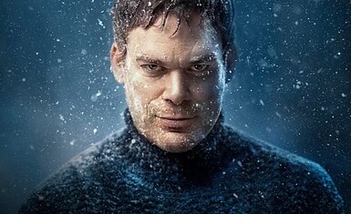Возвращение легенды: что известно о новом сериале «Декстер: Воскрешение»