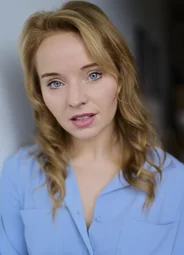 Михаэла Лонгден