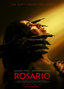 Сущность. Семейный кошмар