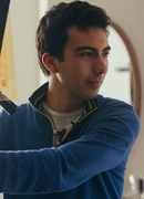 Фелипе Варгас